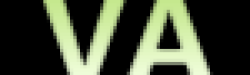 j1