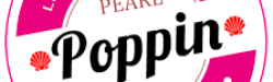 pearlpoppin